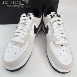 Air Force 1 LV8の値段と価格推移は？｜163件の売買データからAir 