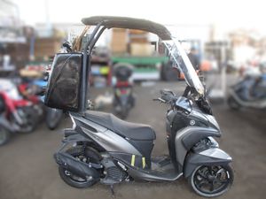 ヤマハ ギア Cの値段と価格推移は？｜98件の売買データからヤマハ ギア