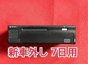 矢崎 タコグラフのYahoo!オークション(旧ヤフオク!)の相場・価格を見る