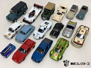 【希少】DINKY TOYS ミニカー 12台 まとめ売り ヴィンテージ 2026年最新】Yahoo!オークション -dinky toysの中古品・新品・未使用品一覧