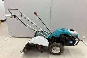 TR350 クボタのYahoo!オークション(旧ヤフオク!)の相場・価格を見る