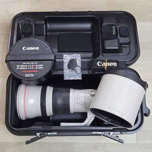カメラ レンズのYahoo!オークション(旧ヤフオク!)の相場・価格を見る