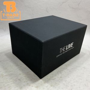 矢沢永吉 当時物 P.M.9 ゴールドトレイ