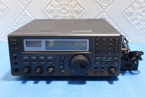 オ*ス様 IC-R8500 コミュニケーション受信機 IC-R8500の値段と価格推移は？｜3件の売買データからIC-R8500の価値が
