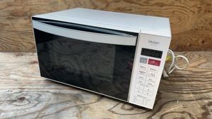 JM-FH18Dの値段と価格推移は？｜3件の売買データからJM-FH18Dの価値が