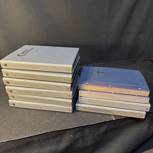 初日カバーのYahoo!オークション(旧ヤフオク!)の相場・価格を見る