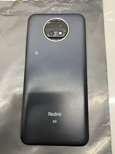 Redmi5の値段と価格推移は？｜8件の売買データからRedmi5の価値が
