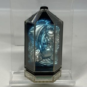 ソウルドールの値段と価格推移は？｜4件の売買データからソウルドール