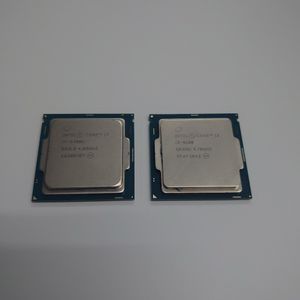 Core i7 6700KのYahoo!オークション(旧ヤフオク!)の相場・価格を見る