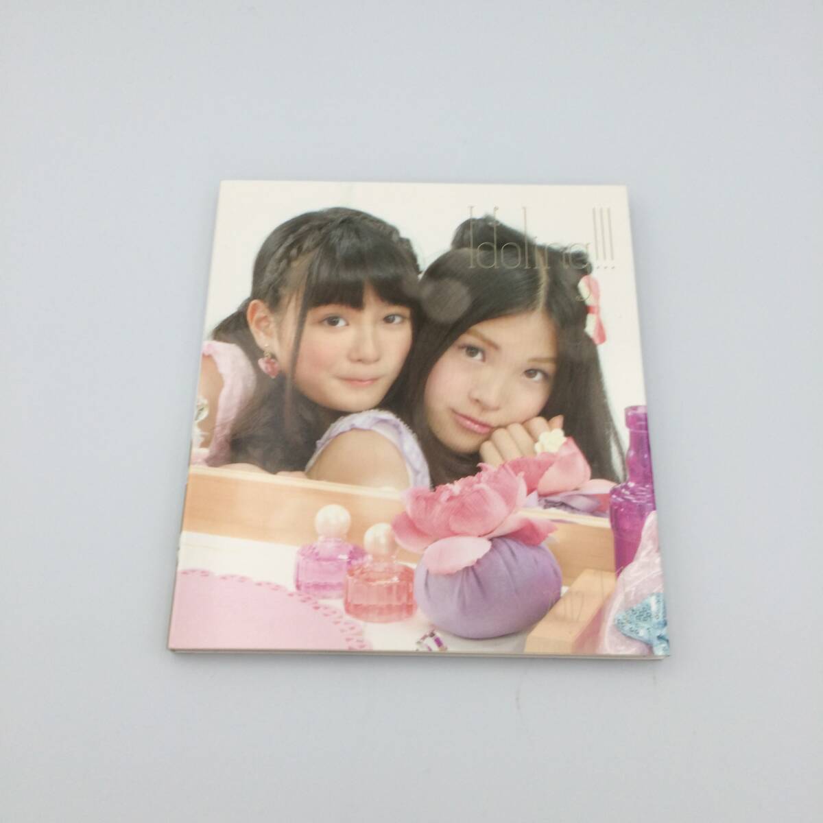 月刊アイドリング DVDの値段と価格推移は？｜1件の売買データから月刊