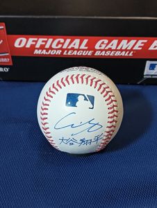 RAWLINGSのYahoo!オークション(旧ヤフオク!)の相場・価格を見る｜Yahoo