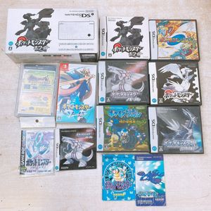 ポケモンレンジャーのYahoo!オークション(旧ヤフオク!)の相場・価格を
