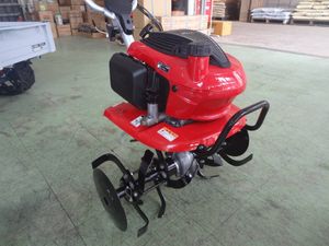 ホンダ こまめ f220のYahoo!オークション(旧ヤフオク!)の相場・価格を