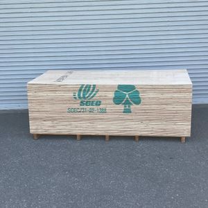 コンパネ 合板の値段と価格推移は？｜18件の売買データからコンパネ