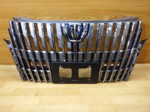 エスクァイア 純正 グリルのYahoo!オークション(旧ヤフオク!)の相場