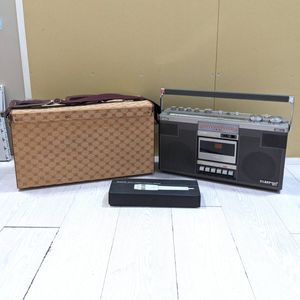 ソニー ジルバップの値段と価格推移は？｜5件の売買データからソニー