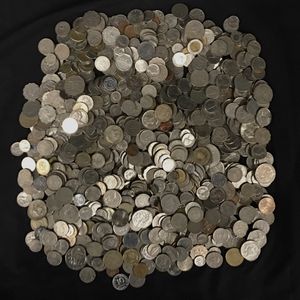 香港 1ドル 硬貨の値段と価格推移は？｜31件の売買データから香港 1