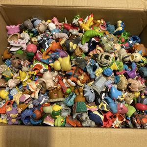 ポケモン キッズのYahoo!オークション(旧ヤフオク!)の相場・価格を見る