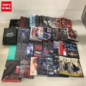 AKB DVDの値段と価格推移は？｜389件の売買データからAKB DVDの価値が