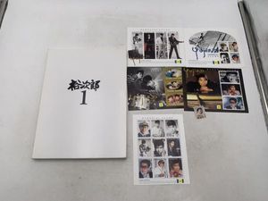 石原裕次郎 切手の値段と価格推移は？｜48件の売買データから石原