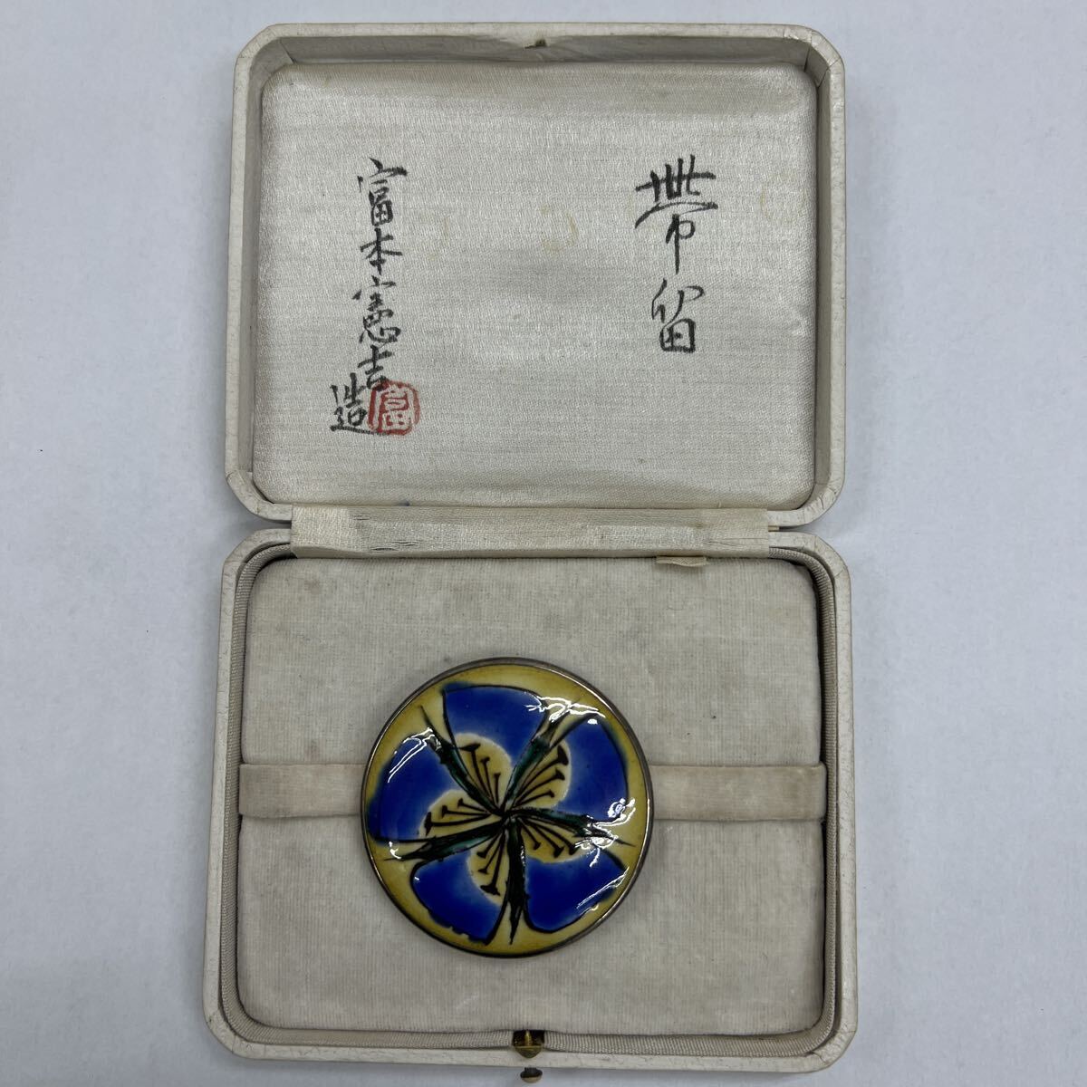 色絵磁器の値段と価格推移は？｜57件の売買データから色絵磁器の価値が