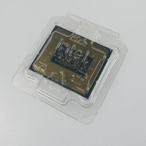 Core i9 12900のYahoo!オークション(旧ヤフオク!)の相場・価格を見る