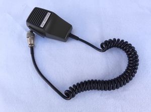 アマチュア無線　CB無線 CB イナズマ　pe500s 3240 2510 リニアアンプ　
