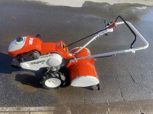 クボタ TR600のYahoo!オークション(旧ヤフオク!)の相場・価格を