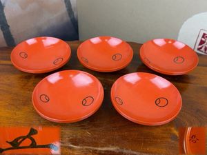 玄々斎 花押の値段と価格推移は？｜2件の売買データから玄々斎 花押の