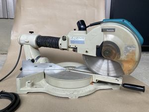 マキタ LS1211のYahoo!オークション(旧ヤフオク!)の相場・価格を見る