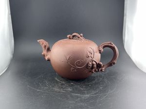 中国 壺の値段と価格推移は？｜900件の売買データから中国 壺の価値が