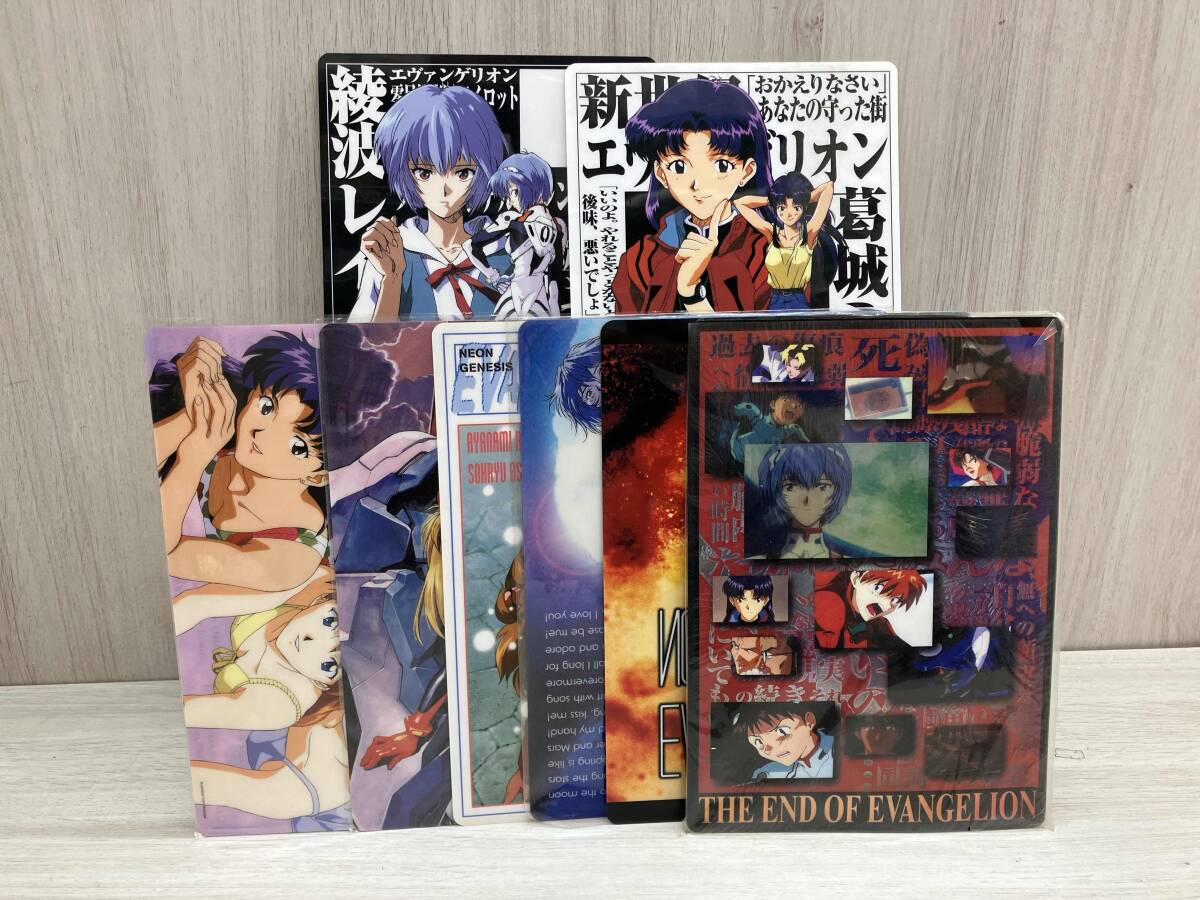 エヴァ イラストの値段と価格推移は？｜158件の売買データからエヴァ 