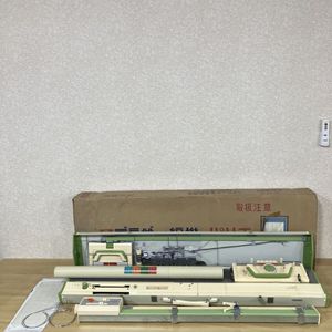 昭和 編み機の値段と価格推移は？｜47件の売買データから昭和 編み機の