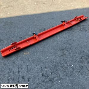 整地板 トラクターのYahoo!オークション(旧ヤフオク!)の相場・価格を