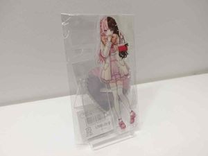 橘ひなの値段と価格推移は？｜244件の売買データから橘ひなの価値が