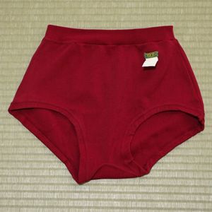 中学 ブルマのYahoo!オークション(旧ヤフオク!)の相場・価格を見る
