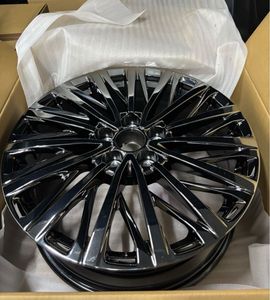 アルファード 新車外しのYahoo!オークション(旧ヤフオク!)の相場・価格