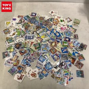 最強シール烈伝 ポケモンシール 旧裏 引退品 PSA10 ポケモン シール烈伝のYahoo!オークション(旧ヤフオク!)の相場・価格を
