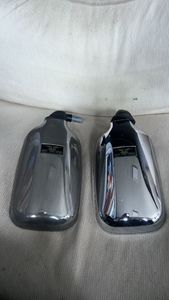希少、ヤンキーコンボイミラージャンク品 コンボイミラーの値段と価格推移は？｜8件の売買データからコンボイ