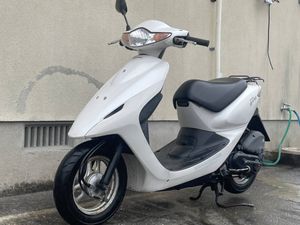 スマートディオ AF56の値段と価格推移は？｜379件の売買データから