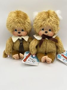 モンチッチ SEKIGUCHIの値段と価格推移は？｜231件の売買データから