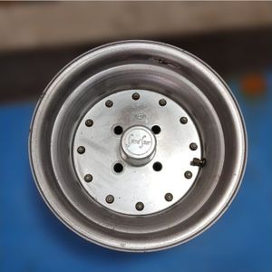 スピードスター 旧車 13インチの値段と価格推移は？｜20件の売買データ