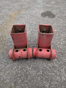 尾輪 トラクターのYahoo!オークション(旧ヤフオク!)の相場・価格を見る