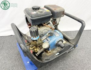 有光 高圧洗浄機の値段と価格推移は？｜5件の売買データから有光 高圧