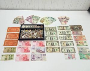 イタリア リラ 紙幣の値段と価格推移は？｜15件の売買データから