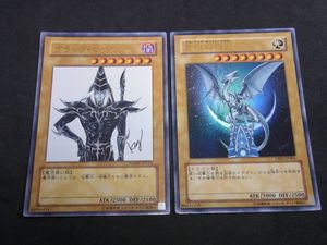 ブラック・マジシャン wjmpの値段と価格推移は？｜8件の売買データから