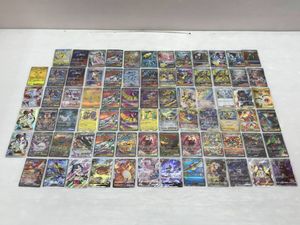 ッコウガのYahoo!オークション(旧ヤフオク!)の相場・価格を見る｜Yahoo