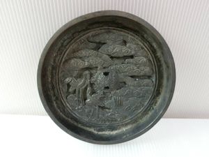 銅鏡 天下一の値段と価格推移は？｜25件の売買データから銅鏡 天下一の