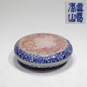 宮川香山の値段と価格推移は？｜29件の売買データから宮川香山の価値が