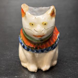 伊万里 猫のYahoo!オークション(旧ヤフオク!)の相場・価格を見る